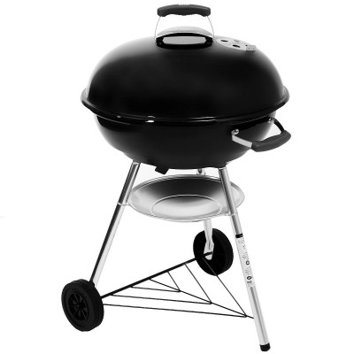 Elektrische barbecue weber Elektrische barbecue weber