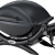 Weber Q1400 Dark Gray Elektrogrill