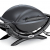 Weber Q1400 Dark Gray Elektrogrill