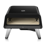WMF Pizzaofen Pizzaiolo Pro Gas