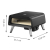 Abmessungen des WMF Pizzaiolo Pro